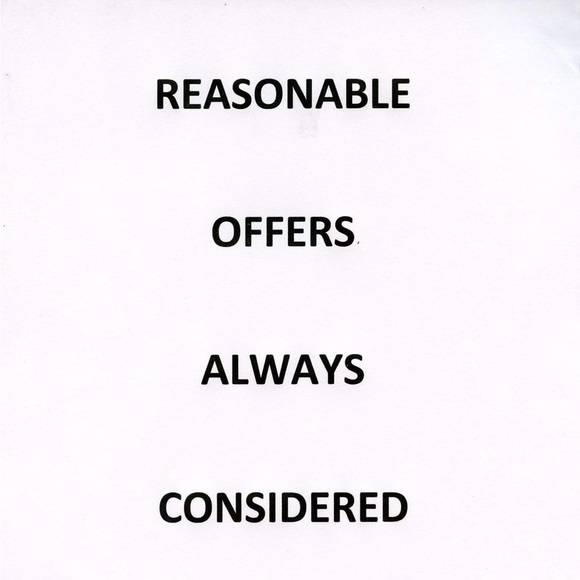 NEW 3T Boys Rainbow Stripe Swim Trunks - Picture 5 of 5